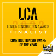 LCA Logo